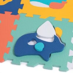 DALLES ANIMAUX -Magasin De Jouets Intelligent efcd87fb390b4b438aaf8f1720418d08a971cedf 41040281 03