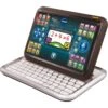VTech ORDI TABLETTE GENIUS XL COLOR NOIR