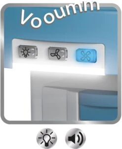 SMOBY CUISINE STUDIO TECH EDITION -Magasin De Jouets Intelligent f226d2bd52d7528557bb268f153df2d5a58393d0 12023478 05