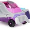 SPIN MASTER VEHICULE + FIGURINE STELLA AQUA PUPS LA PAT' PATROUILLE