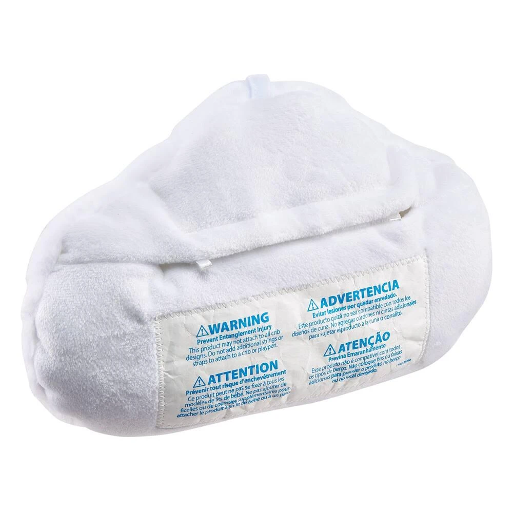 Fisher Price MON NUAGE DODO 5 Fisher Price MON NUAGE DODO – Image 5