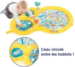 MAXI TAPIS D'EAU 9 MAXI TAPIS D'EAU -Magasin De Jouets Intelligent f4a2e6df5371f6228bc5538220240694f0584044 02081677 04