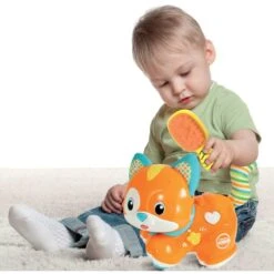 Clementoni MINOUMIAOU -Magasin De Jouets Intelligent f655d3e7d89e9c441071a5e46959a23067ce6565 08040783 04