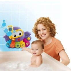 VTECH BABY - AQUABULLES, MA PIEUVRE ORCHESTRE 6 VTECH BABY - AQUABULLES, MA PIEUVRE ORCHESTRE -Magasin De Jouets Intelligent f6c8e18c9f0fc91f41d07030fa260ce6b020399d 02022957 03
