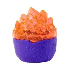 MATTEL OEUF PHOSPHORESCENT - CAVE CLUB 9 MATTEL OEUF PHOSPHORESCENT - CAVE CLUB -Magasin De Jouets Intelligent f70280e596d818e1b5c29ed6aac8c16351de4035 16046376 04