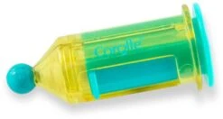 MC KIT DE JEU VETERINAIRE - COROLLE ACCESSOIRES 10 MC KIT DE JEU VETERINAIRE - COROLLE ACCESSOIRES -Magasin De Jouets Intelligent f77838bb5cac0069072713a21c98ebf349aa94c0 41012071 05