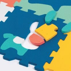 JUMBO TAPIS MOUSSE -Magasin De Jouets Intelligent f7a146a4a2aea22a7baabdb97e6a950a70c9bfe4 41055788 06