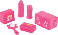 THAIS POUPEE BALADE EN FAMILLE 29 CM -Magasin De Jouets Intelligent f828c0ec01fe342ba956909e985c249b45cc7700 41001917 03