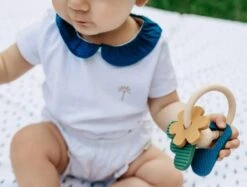 PAUL - LE HOCHET -Magasin De Jouets Intelligent f82e7eefd26ba8a9d869351c679db716c2a03371 41067034 04