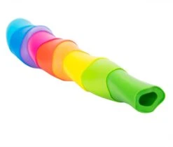 SPIROKU - LA TOUR QUI S'ETIRE -Magasin De Jouets Intelligent f8ee73f4b99d2af1d0c503150da8dcc57a806fc4 41054008 03