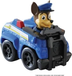 Goliath TAPIS MEGAMAT LA PAT'PATROUILLE - PAW PATROL 10 Goliath TAPIS MEGAMAT LA PAT'PATROUILLE - PAW PATROL -Magasin De Jouets Intelligent f90eea17c922911adb9e0b6cf84a4ec4abba0b84 14080159 05