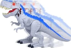 T-REX MARCHANT -Magasin De Jouets Intelligent fab5ff54b6baded33ff85484068b3cf092604d97 41054534 06
