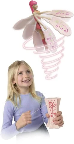 SKY DANCERS CORAL CUTIE -Magasin De Jouets Intelligent fb87ff06b8d49a9392a15041ff319a66a65b82a4 41058100 06