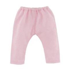 MA COROLLE - ENSEMBLE 2 LEGGINGS - COROLLE MA COROLLE -Magasin De Jouets Intelligent fc14e7af4a5edd8e36b54b9c511b2d0537dfc420 10082463 03