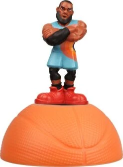 Moose PACK DE 4 FIGURINES 5CM TEAM A - SPACE JAM -Magasin De Jouets Intelligent fc2ec8dc0bfde9f998de49155f129625ffb0f58d 14080164 04