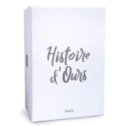 PELUCHE LISI LA GIRAFE PETIT MODELE - BLEUE -Magasin De Jouets Intelligent fc762b79f14b9b40c5351cf400cbbb72a9eb1e23 08028121 05