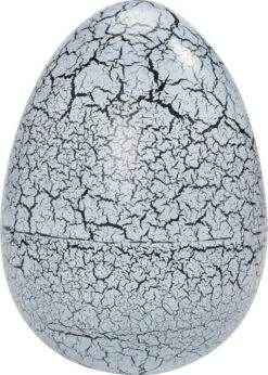 DINOWORLD OEUF DE CROISSANCE 20 CM DINOSAURE -Magasin De Jouets Intelligent fca56bc8ad0b68d020c58ee5ca0ef741e96f6c18 39041207 04