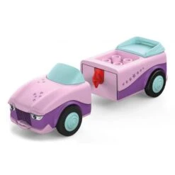 Siku BETTY BLINKY - 2 PARTIES -Magasin De Jouets Intelligent fe46c899fc38bbbb8b569fd346a3d4b531763899 15042958 03