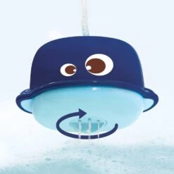 VALISETTE DE BAIN 11 VALISETTE DE BAIN -Magasin De Jouets Intelligent fe9aa4043c8f0fa3657c846a005ffa31122635ed 02081444 06