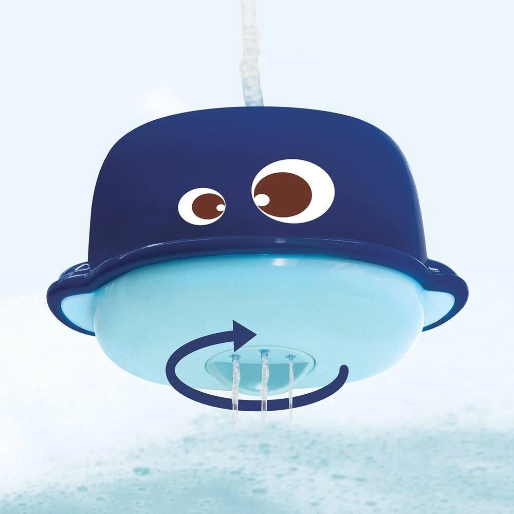 VALISETTE DE BAIN 6 VALISETTE DE BAIN – Image 6