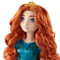 MATTEL MERIDA POUPEE 29 CM 8 MATTEL MERIDA POUPEE 29 CM -Magasin De Jouets Intelligent ffa34294ee0d8c794c6219f54628e6565d8fc6d9 41107698 03