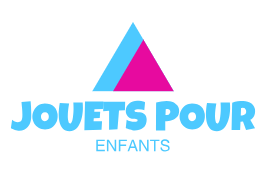 Magasin De Jouets Intelligent