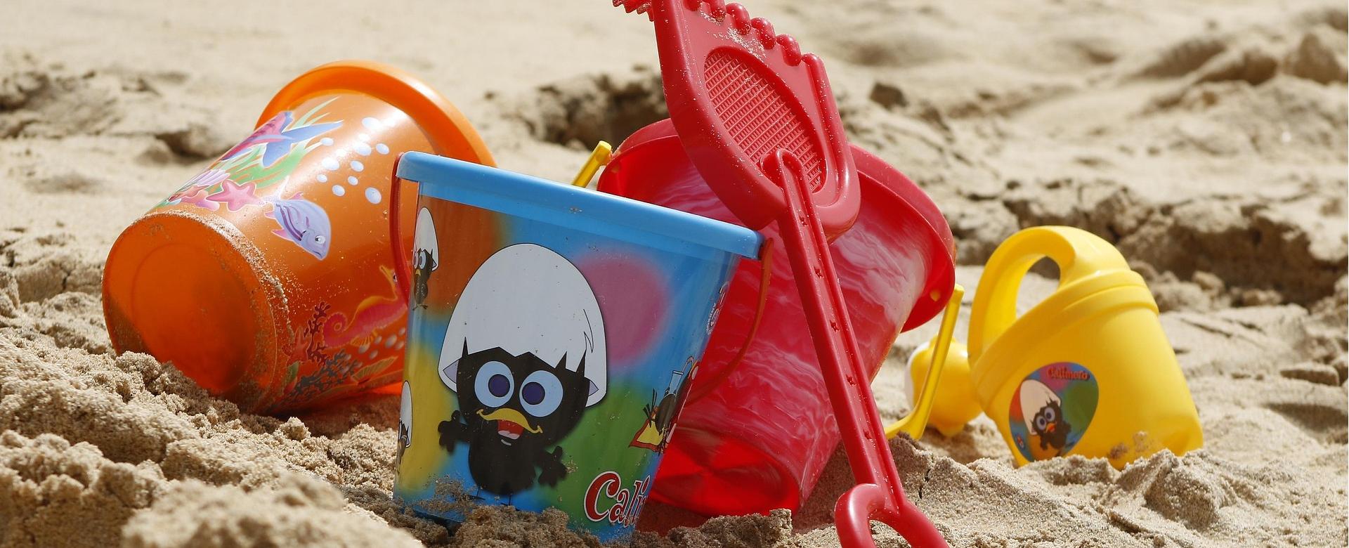 Magasin De Jouets Intelligent 9 Magasin De Jouets Intelligent -Magasin De Jouets Intelligent bucket 1005891 1920