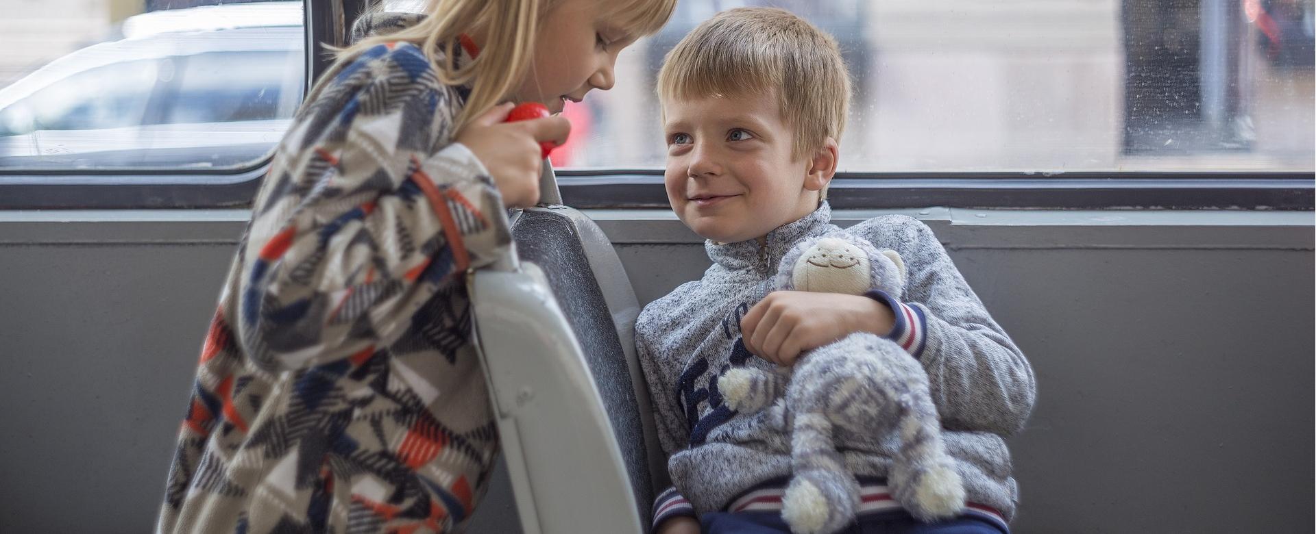 Magasin De Jouets Intelligent 1 Magasin De Jouets Intelligent -Magasin De Jouets Intelligent children 5411367 1920